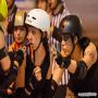20140628_21-15-25_20140628_21-15-25_IMG_8790